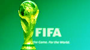 FIFA World Cup 2022 Winner Prediction